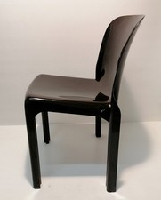 Artemide selene - artemide,