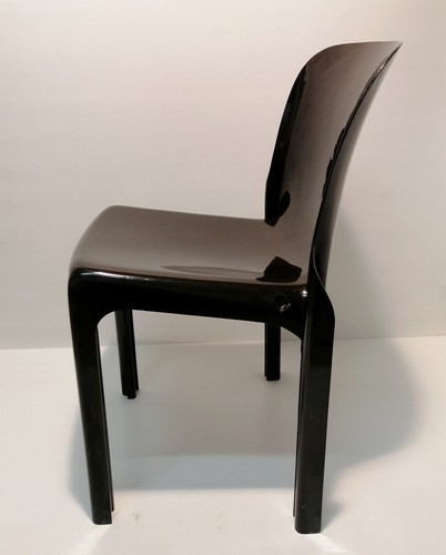 Artemide selene - artemide,