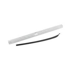 Profilo Gomma Destra Per La