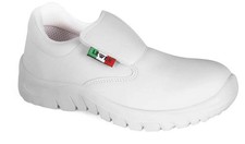 scarpe antinfortunistica