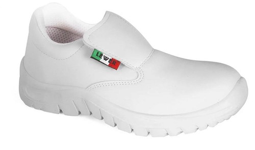 Scarpe antinfortunistica - scarpe,
