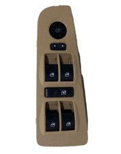 PULSANTIERA ALZAVETRO