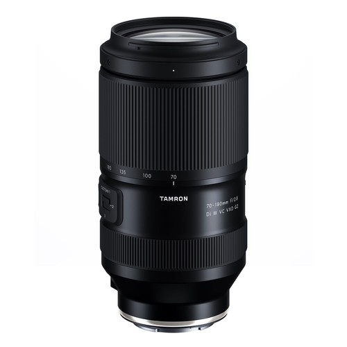 Tamron 180 8 di - tamron, 70-180