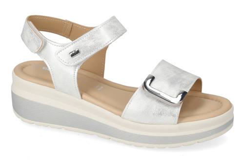 Sandali strappo valleverde - strappo,