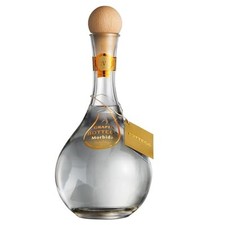 Bottega Fumé Grappa