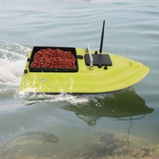 Esca pesca barca - esca,
