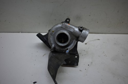 Mercedes benz w211 2004 - w211,