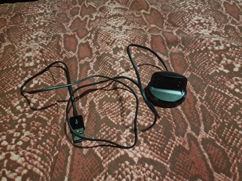 Samsung gear fit pro - gear,