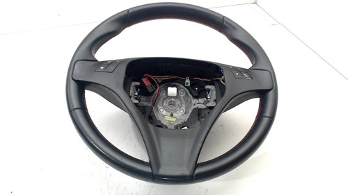Alfa romeo giulietta volante - alfa,