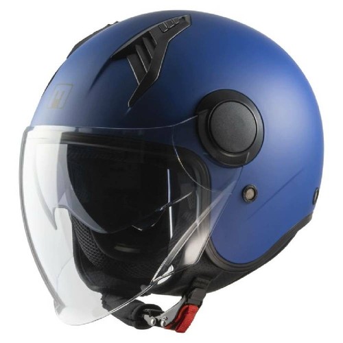 Casco demi jet mph new - demi-jet,