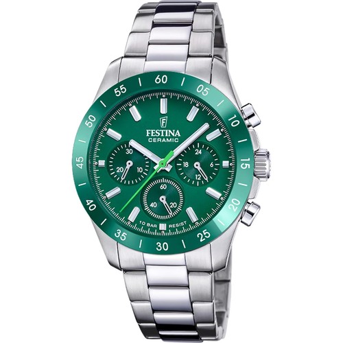 Orologio unisex festina - orologio,