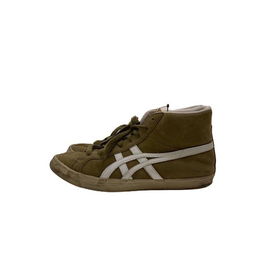 Onitsuka tiger sneakers - onitsuka, tiger◆sneakers