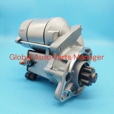 Motorino di Avviamento 12V 9T