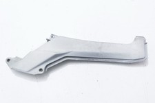 Carena Plastica Fianco Destro