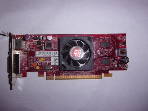 Amd radeon 4550 - radeon,