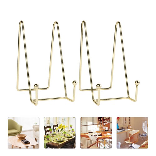 Display piatto display porta