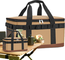 Raffreddatore Da Viaggio