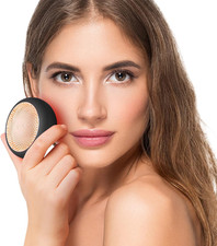 UFO 2, Trattamento Maschera