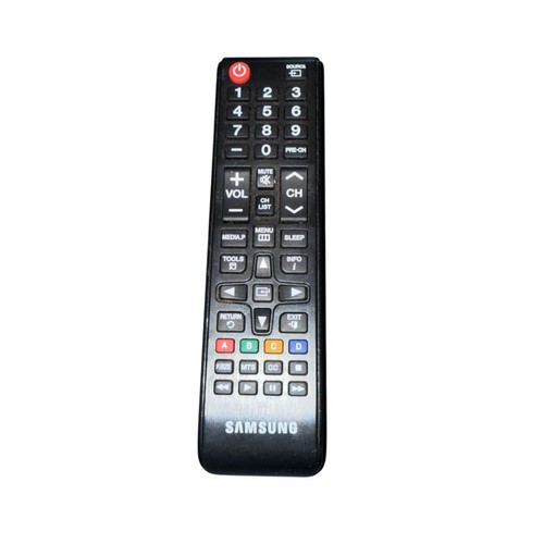 Original samsung aa59 00720a - original,