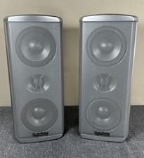 2x Infinity Total Solutions