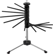 GOURMEO Di  Stendi Pasta