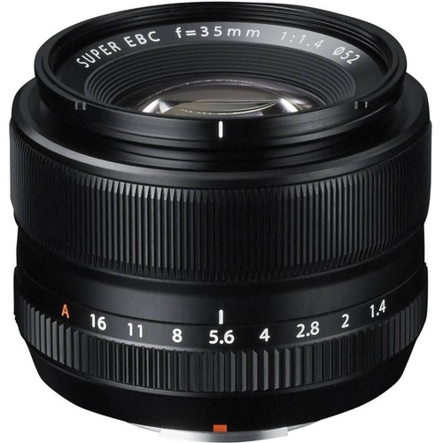 Fujifilm 35mm 4 - fujifilm,