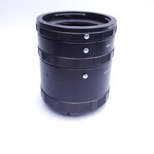 Anello tubo prolunga