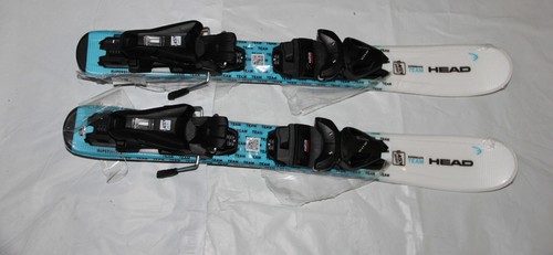 Sci bambini new head 67cm - bambini,