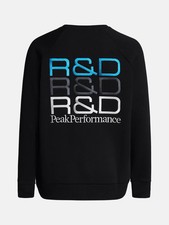 Peak Performance MEN'S