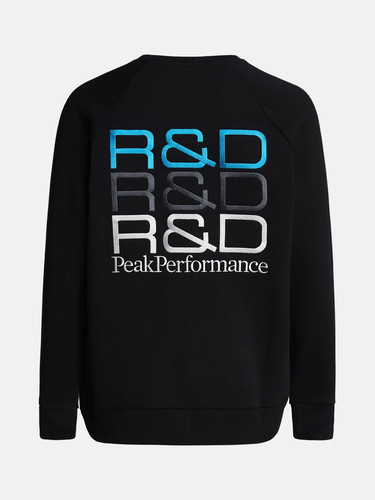 Peak performance men - peak, men's