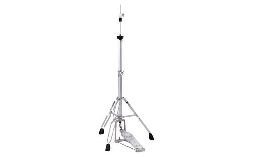 Pearl 830 hat supporto - hi-hat,