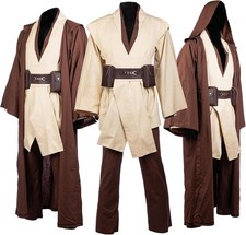 Cappotto con cappuccio costume