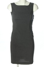SISLEY Mini Abito Donna Abito