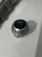 Pomello Smart 451 Brabus Buone Condizioni