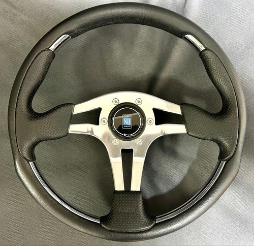 Nardi 75th anniversary - nardi,
