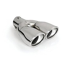 Lampa 60098 Terminale Ts-47