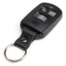 CHIAVE GUSCIO PER KIA SORENTO