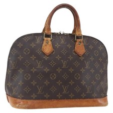 Borsa mano louis - a,