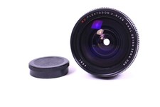 Carl zeiss jena - carl,