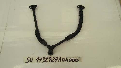 Tubo olio raffreddamento