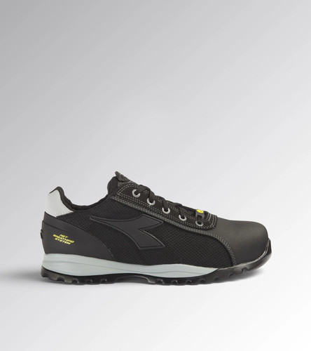 Utility diadora scarpa - diadora, lavoro