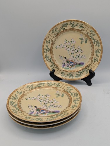 Set piatti dessert - da,