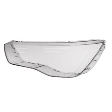 Vetro faro anteriore Audi A1