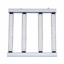 Grow led indoor 320 watt