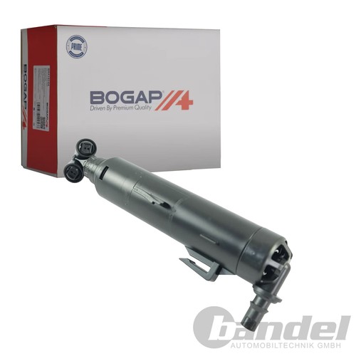 Bogap waschwasserdüse bocap - bogap,
