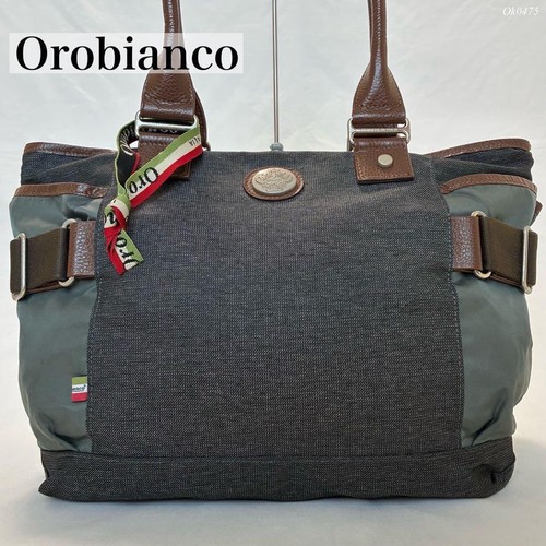 Borsa tracolla orobianco - a,