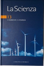 La Biblioteca Di Repubblica -