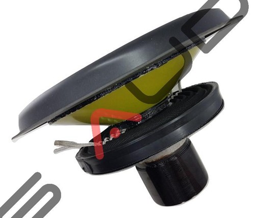 Kit riconatura compatibile - kit,