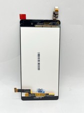 Huawei P8 Lite 2017 Ricambio