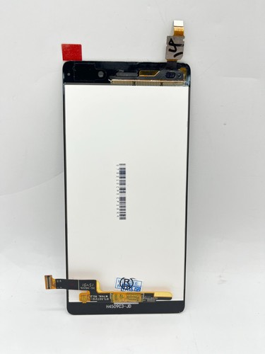 Huawei lite 2017 ricambio - p8,